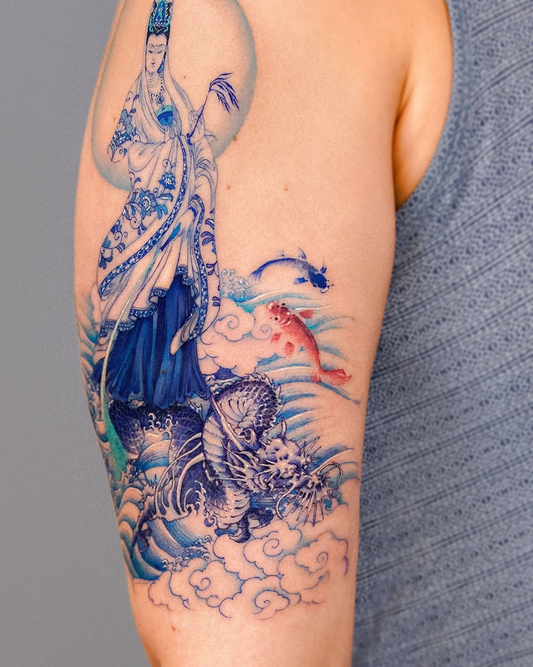 e.nal.tattoo