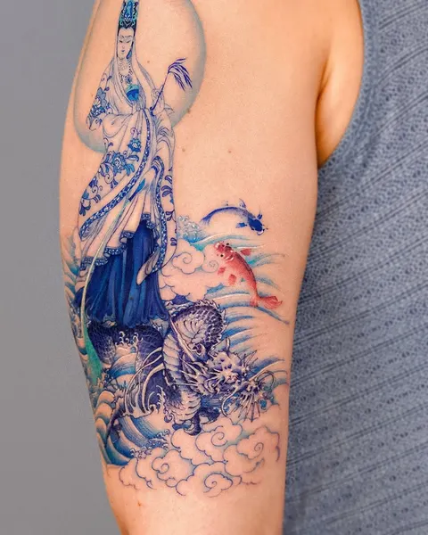 e.nal.tattoo