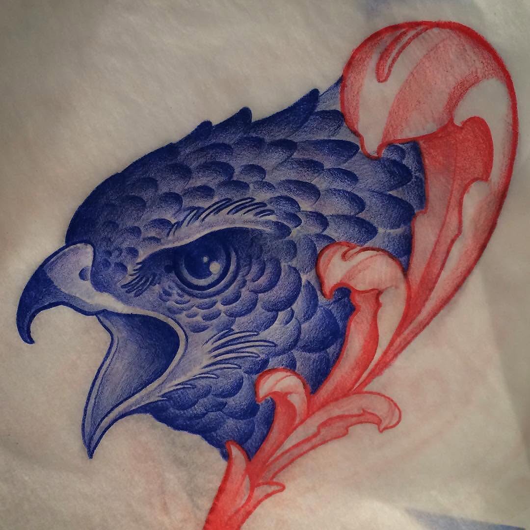 Guru Tattoo