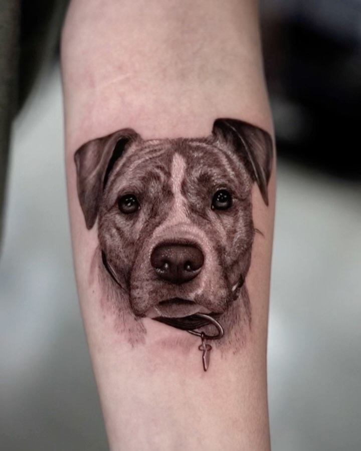 lewis.tattoo