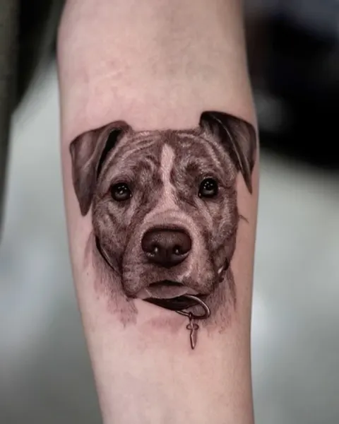 lewis.tattoo