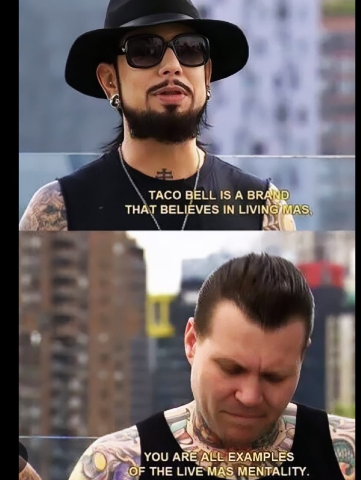 dumesdaytattoos