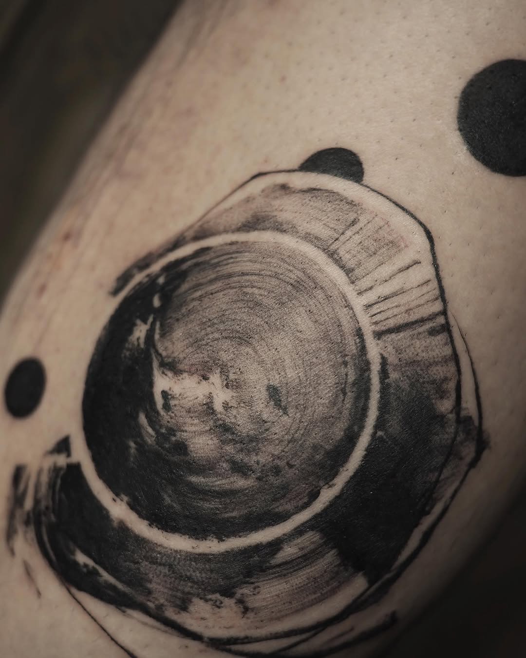tattooer_nadi