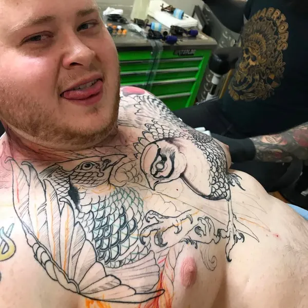 mattsteblytattoos