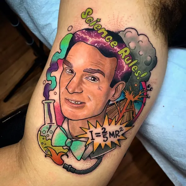 maxvktattoos