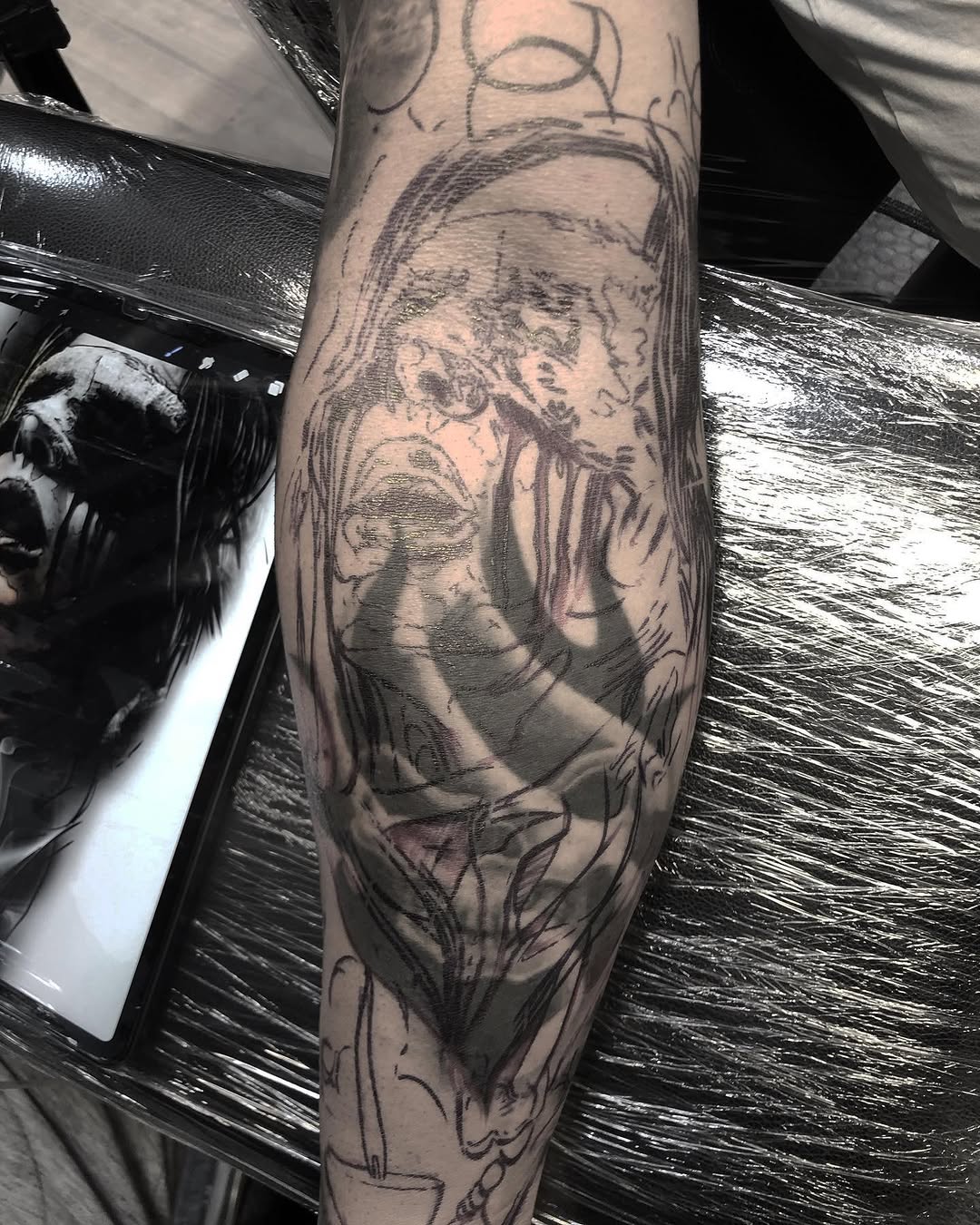albertquintero_art
