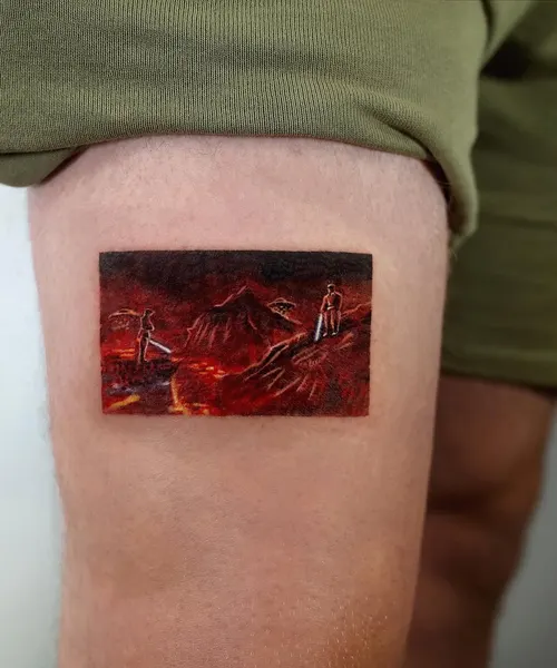 soosoo.tattoo