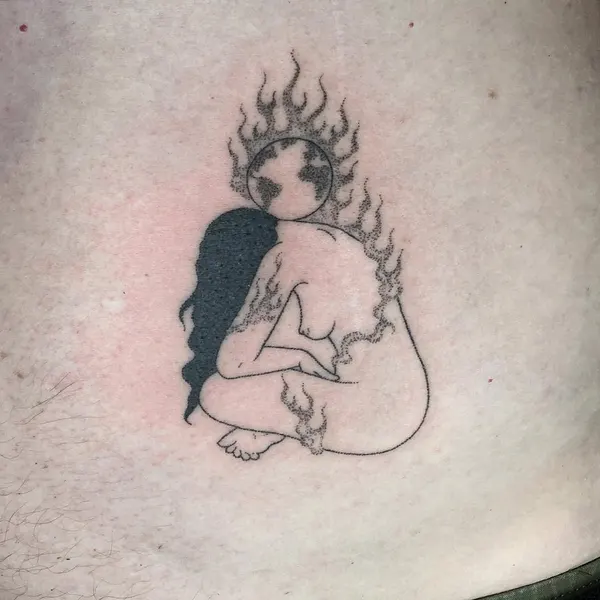 taticompton