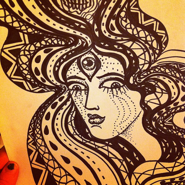 maryjoytattoo