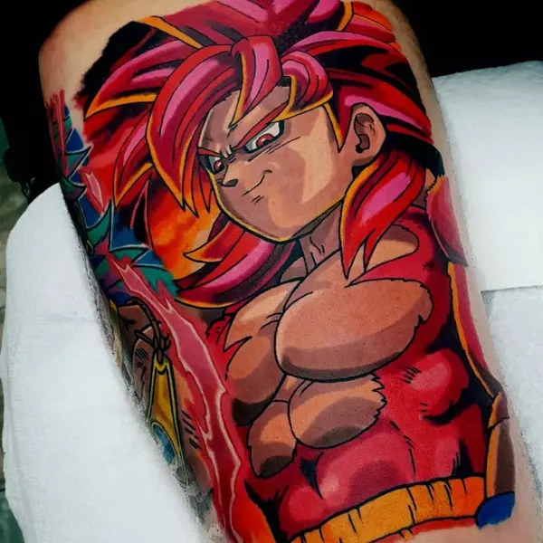 andrew.douglas.tattoo