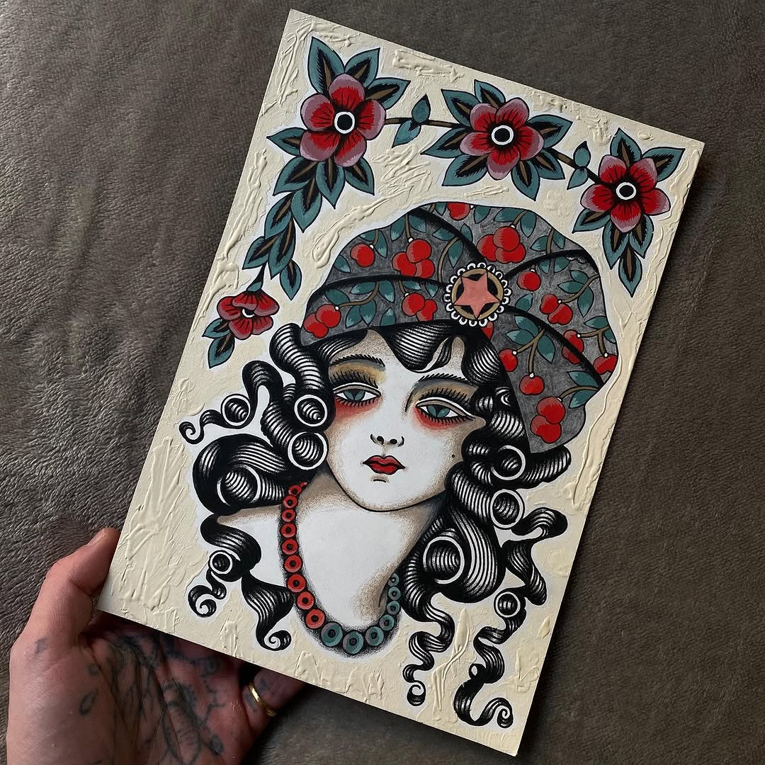 ivanantonyshevtattoo