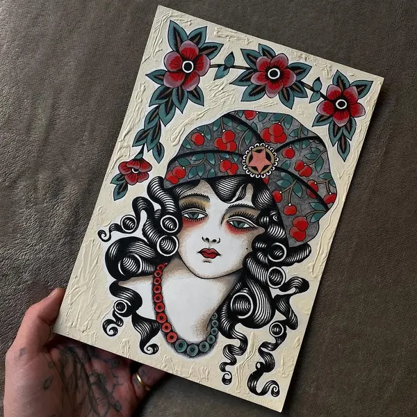 ivanantonyshevtattoo