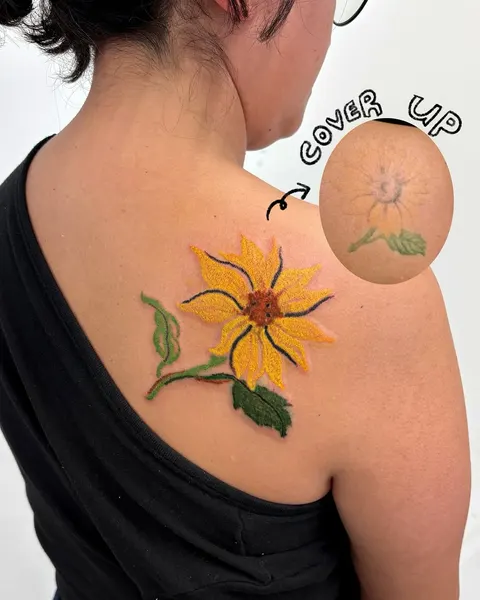 Flower, Nature