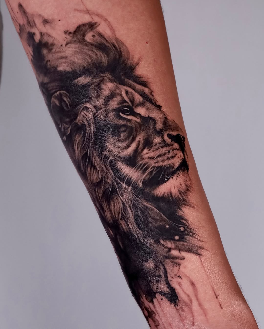 anthony_tatts