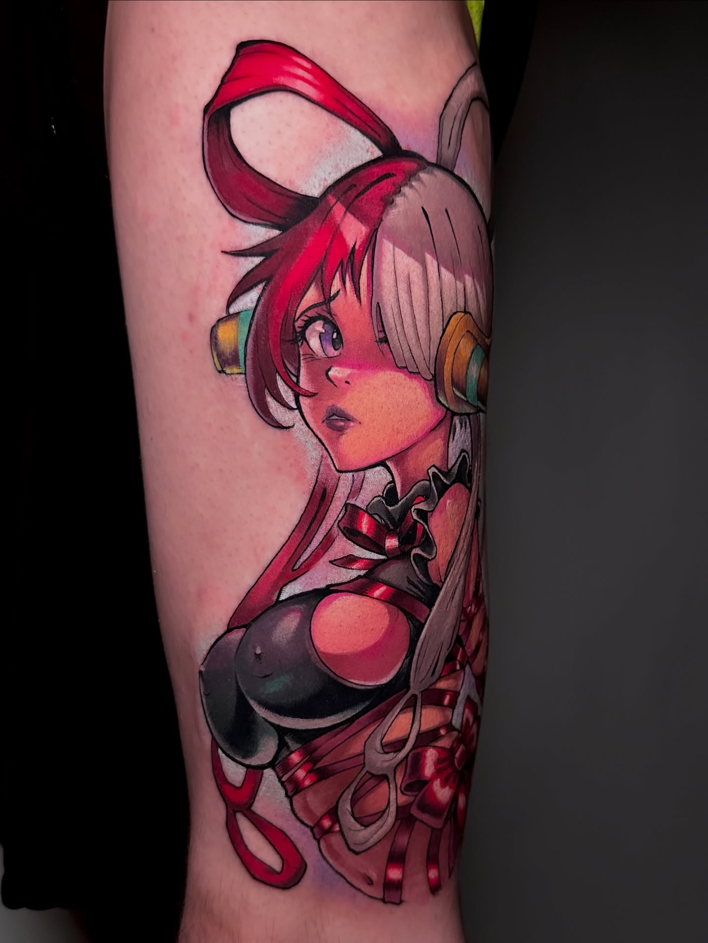 dumesdaytattoos