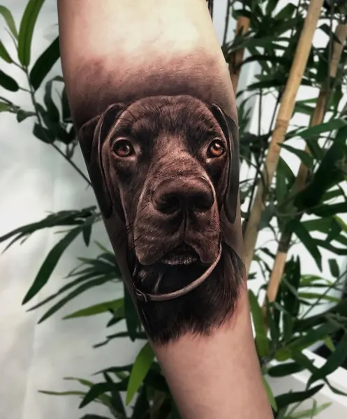 tonigarciatattoo