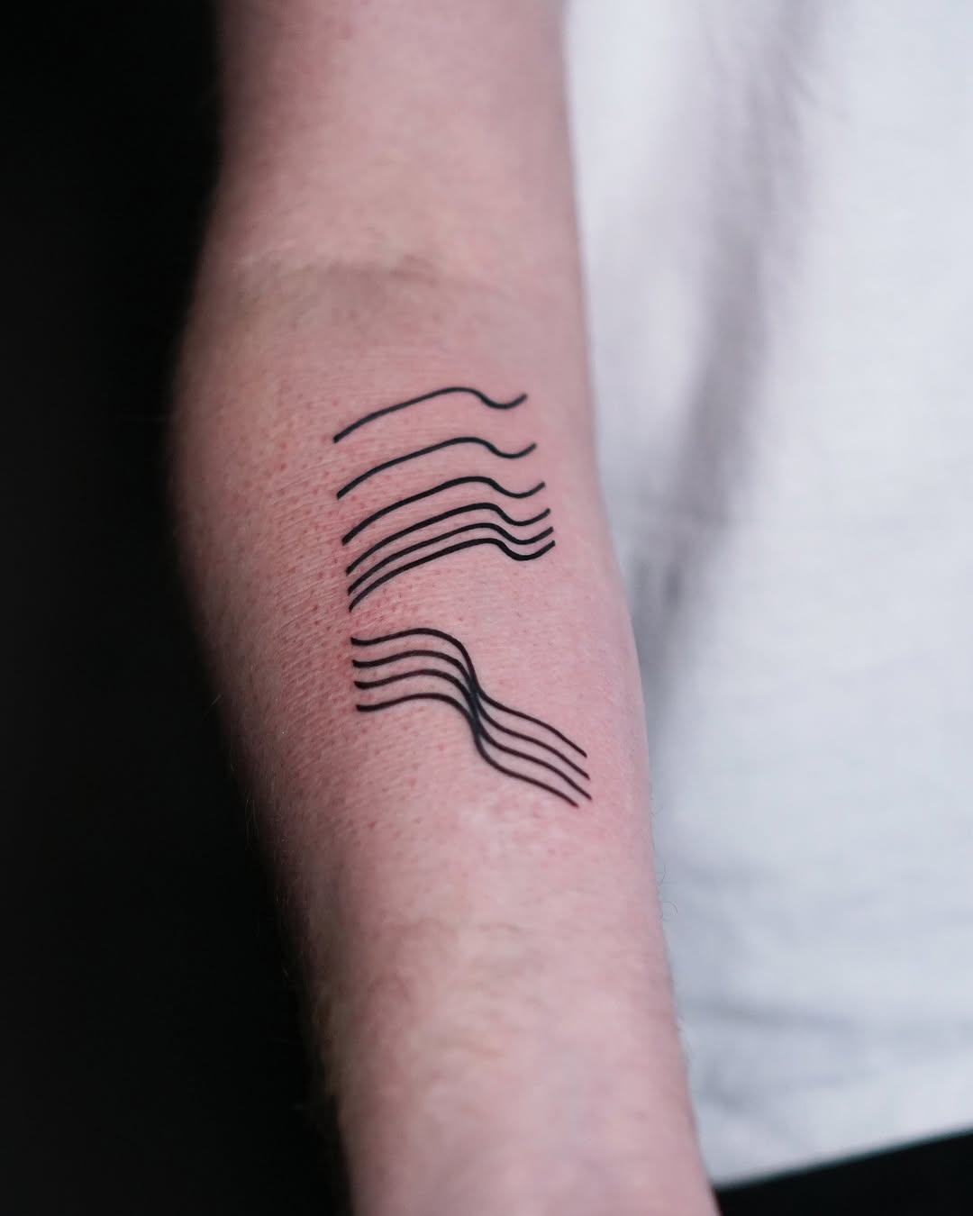 _mindshapes_