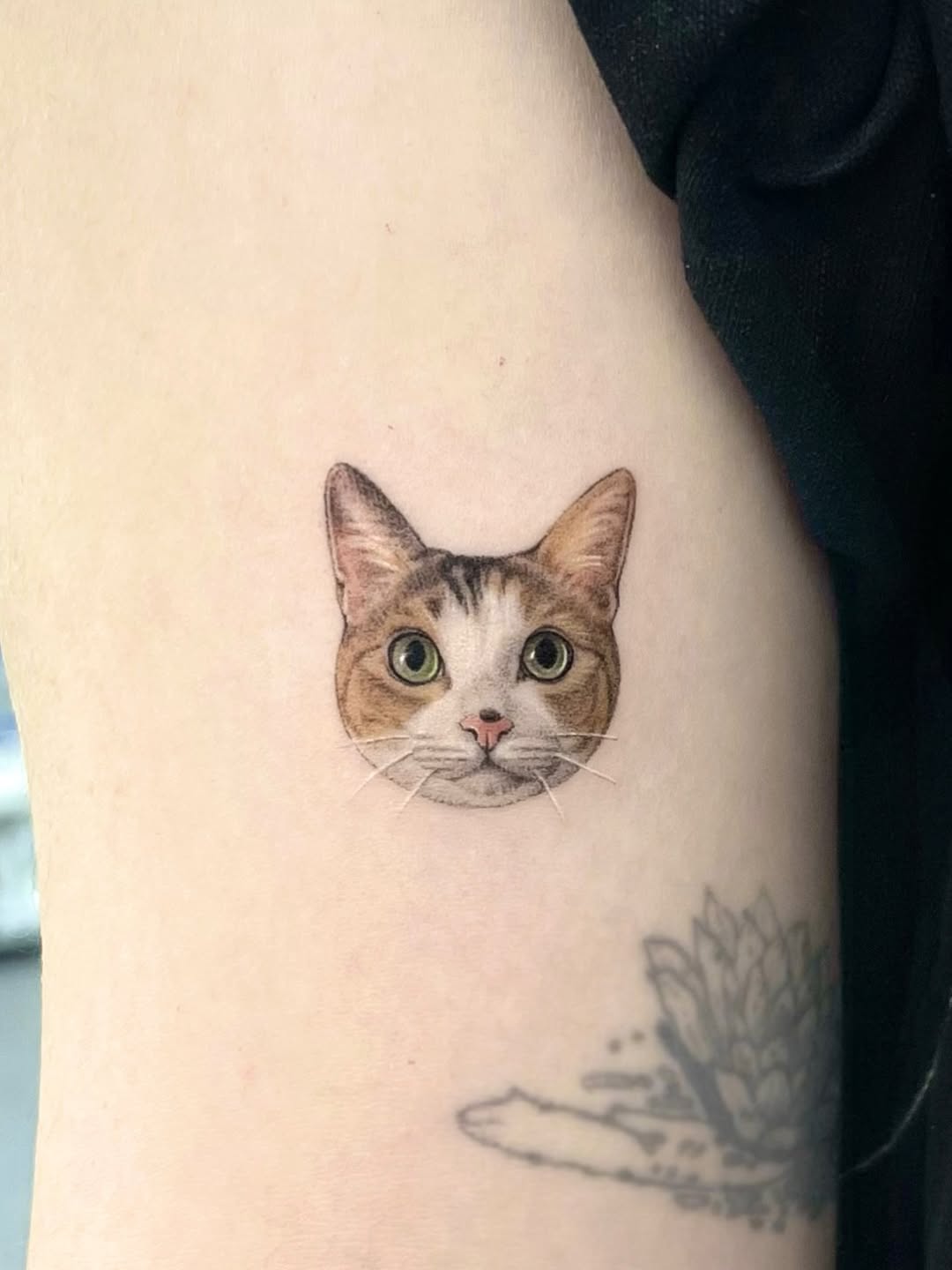 dorok.tattoo