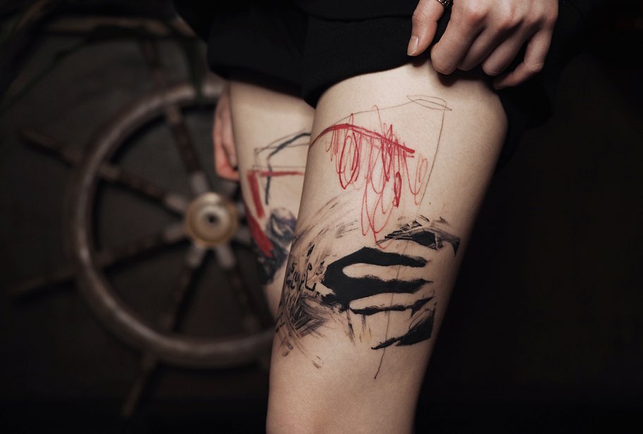 tattooer_nadi