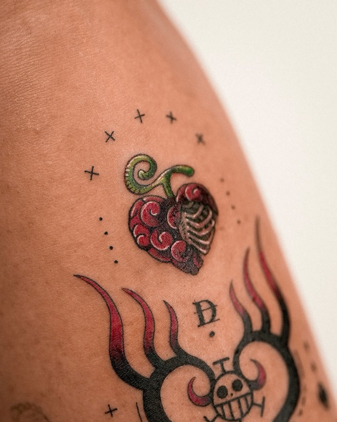 eden_tattoo_