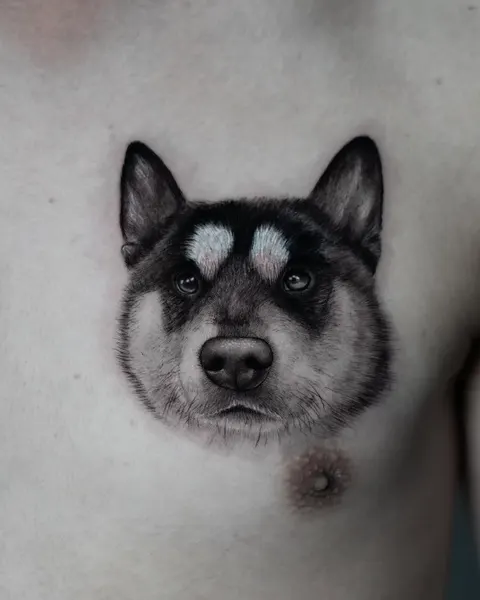 lewis.tattoo