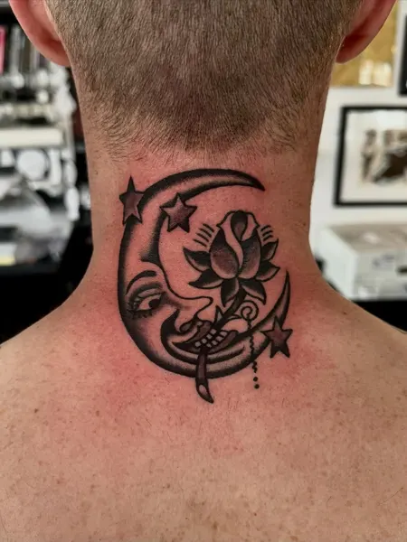 chrisfernandeztattooing