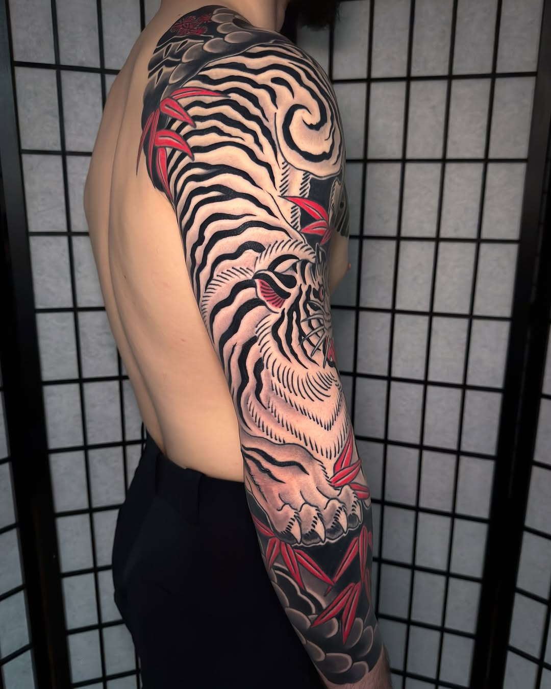 robhamiltontattoo
