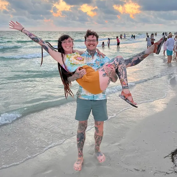 joshbovendertattoo