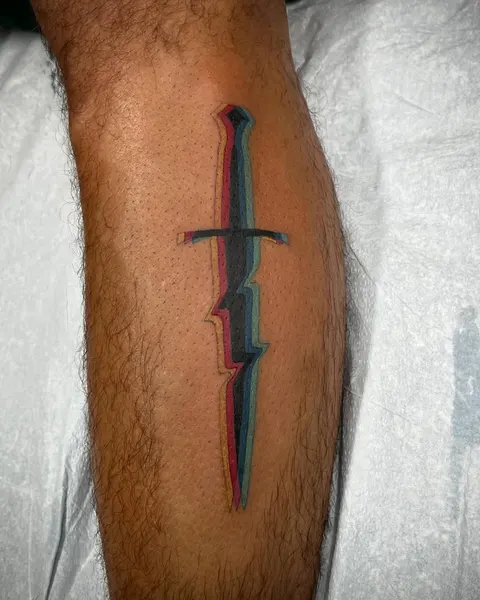 Adam F
