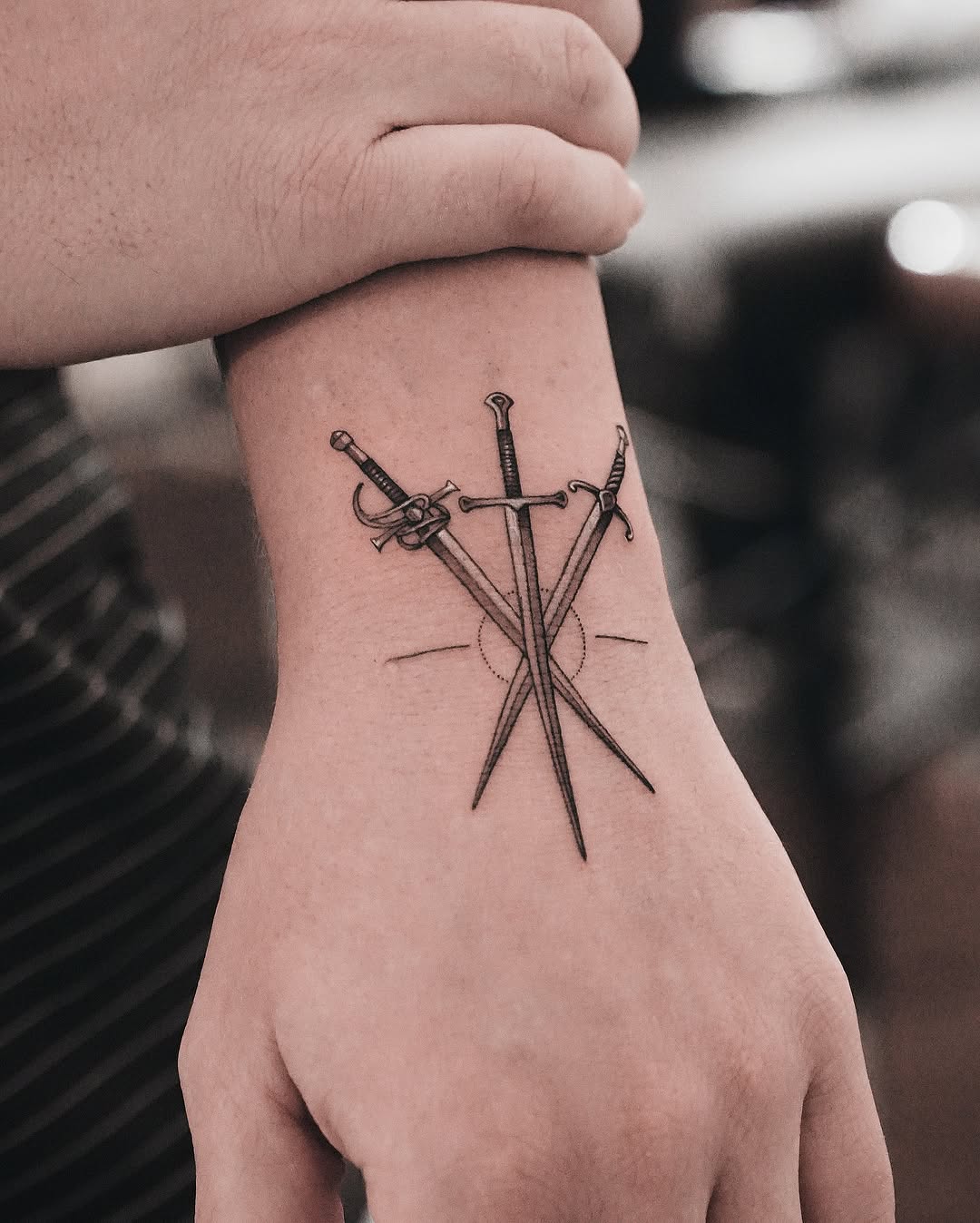 kidneedle_tattoo
