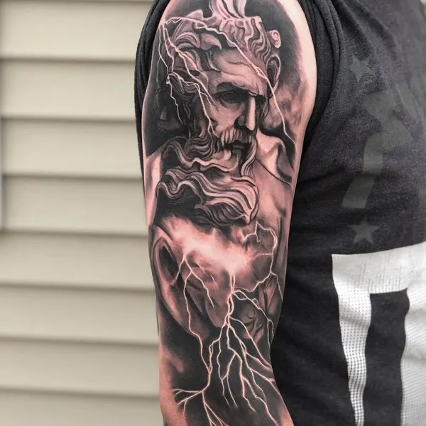 beechertattoos