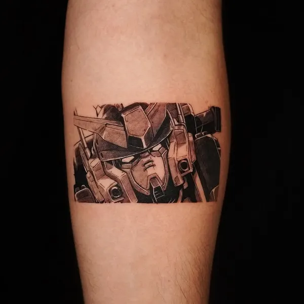 ink.ray