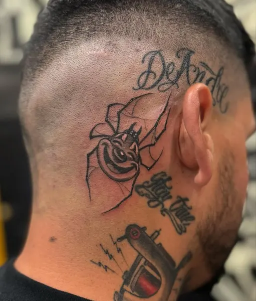 lorenzo_baca_tattoos
