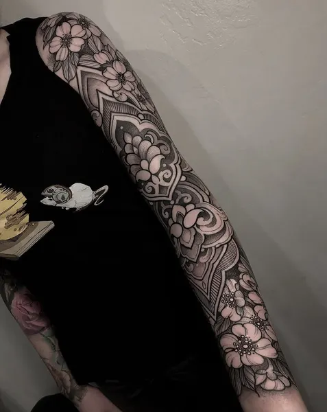laurajadetattoos