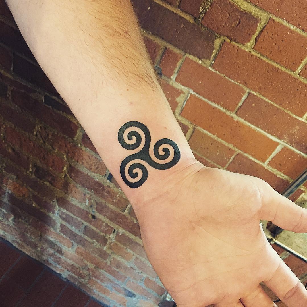 timbecktattoos