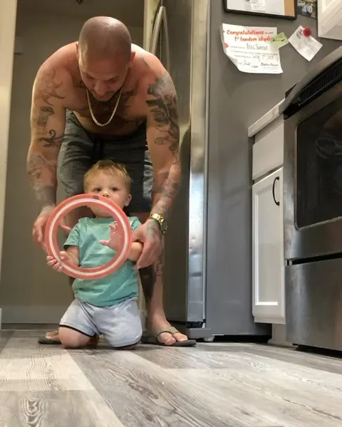 alecturnertattoos