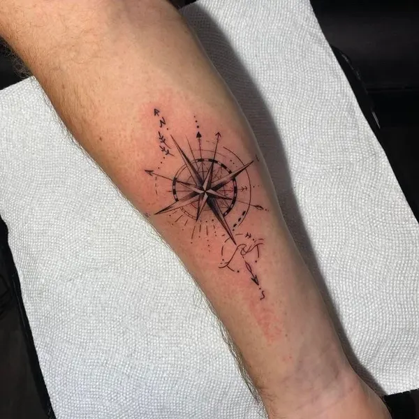 salvationtattoolounge