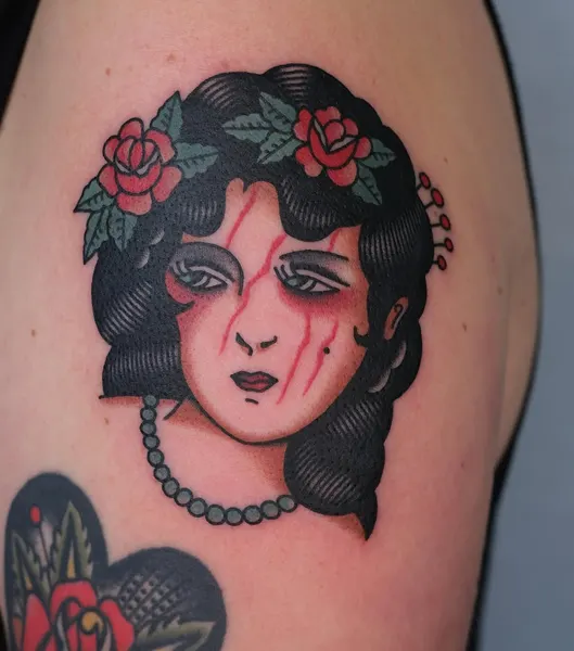 ivanantonyshevtattoo