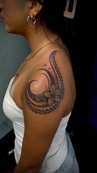 liotattoos
