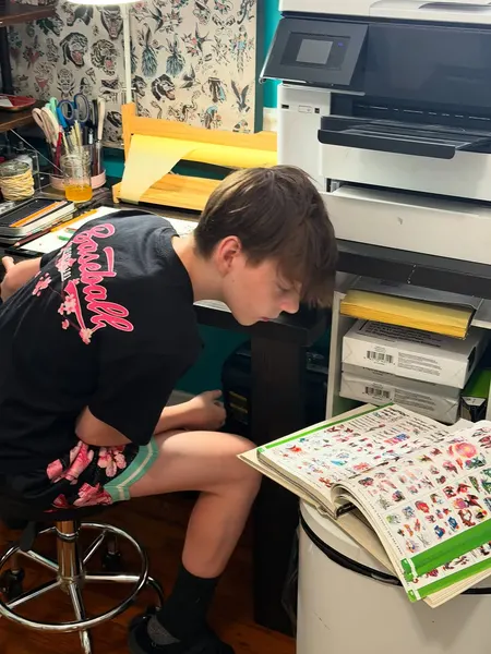 nickmorantattooer