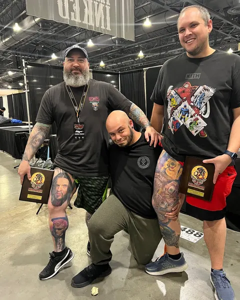 javi_tattooedtheory