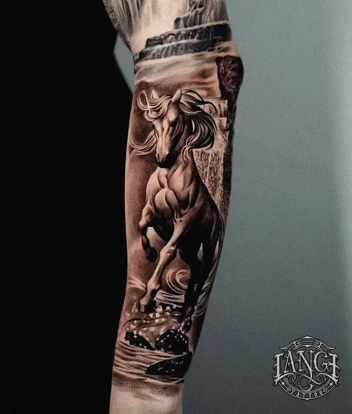 lange_tattoo
