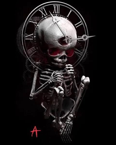 javi_tattooedtheory
