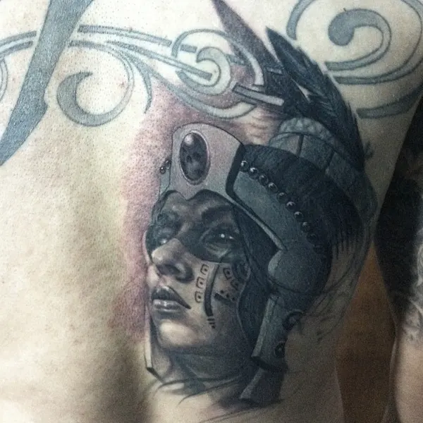 Edgar Marquez
