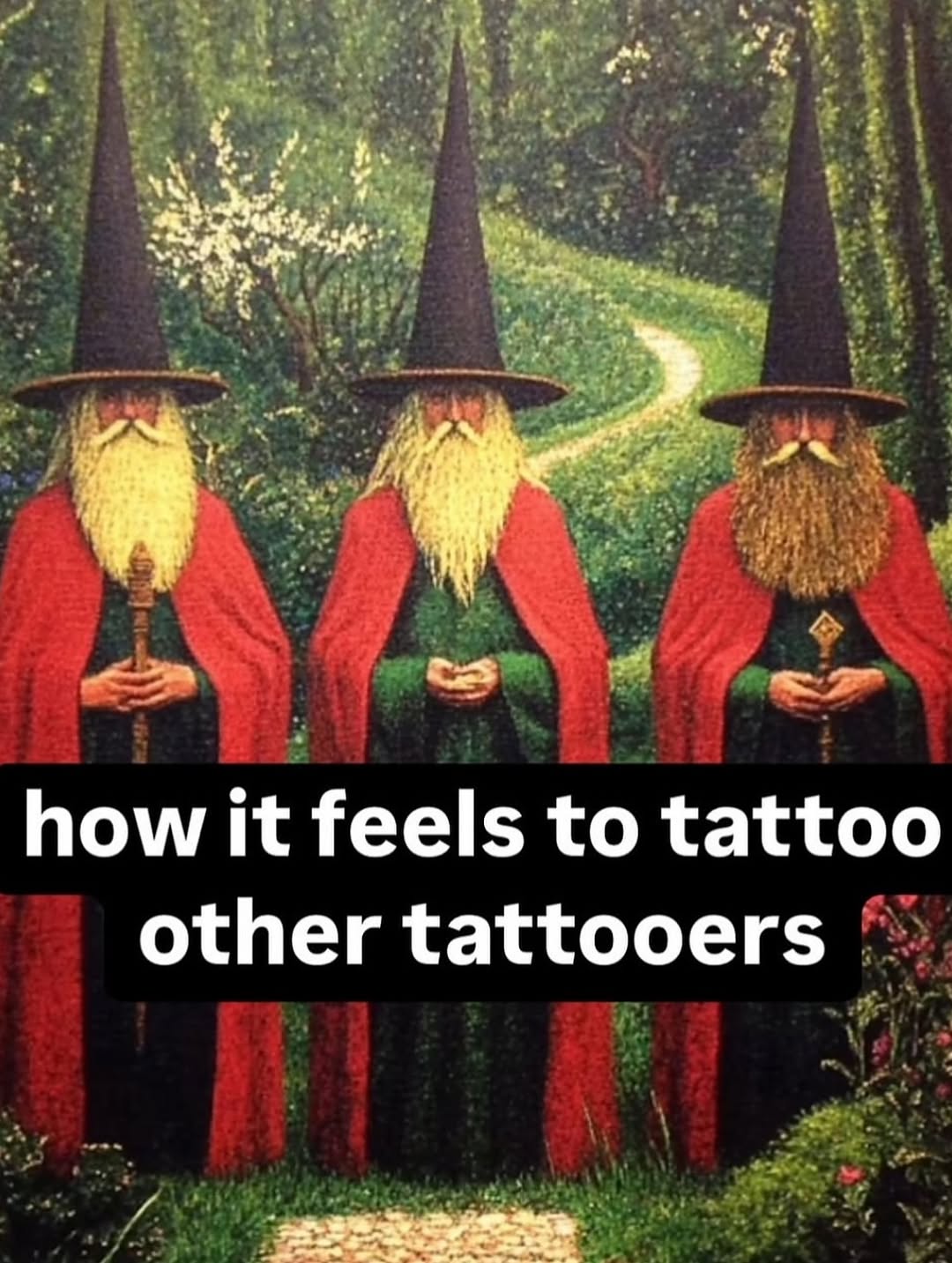 tatsbyjenni