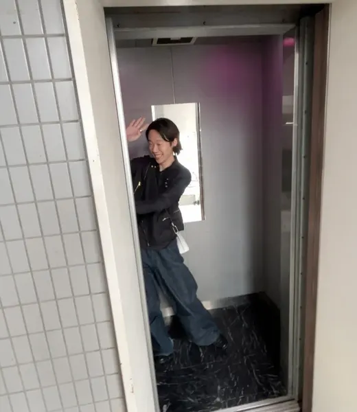 Milo._.club