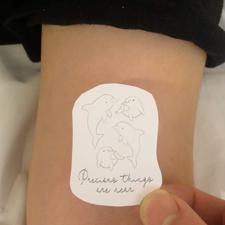 tattooist_arar