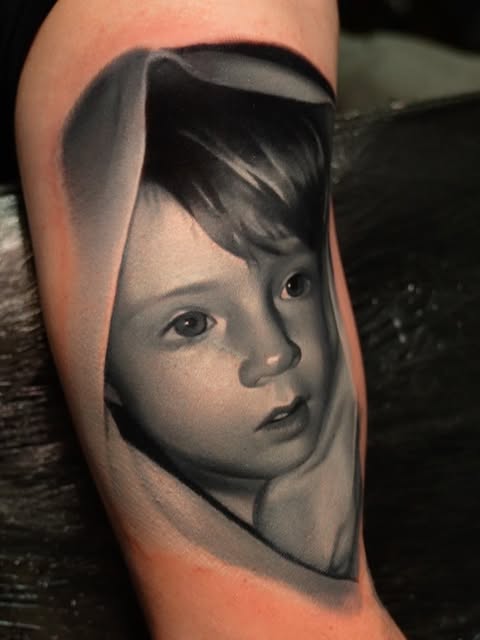 gorskytattoos