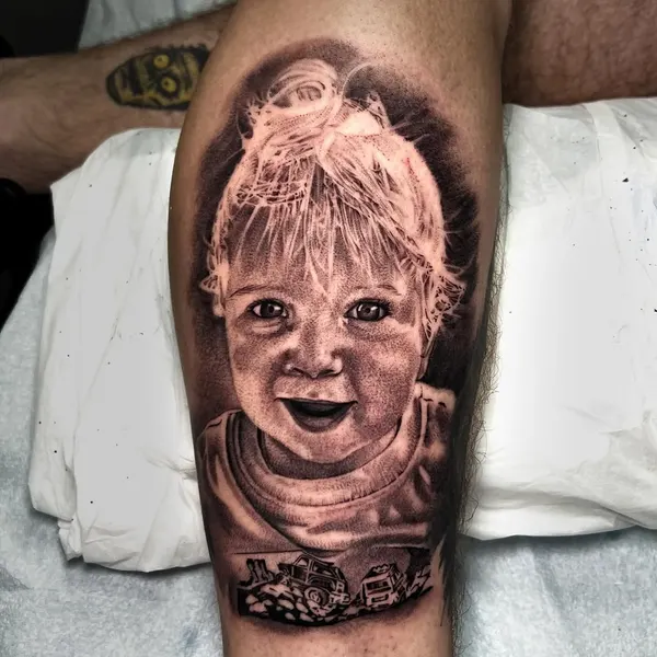 Ryan Mullins