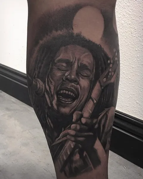 Fernie Andrade